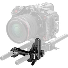 Smallrig 4414 Matbox Için Salıncak