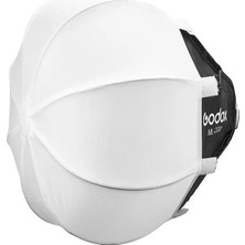 Godox ML-CS30 Balon Softbox (Godox Mount)
