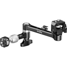 Smallrig 5141 Sihirli Kol Desteği