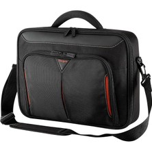 Targus CN418 18"" Laptop Çantası