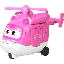 Harika Kanatlar Die Cast Dizzy