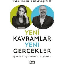 Uravas Store Yeni Kramlar, Yeni Gerçekler: Iş Dünyası Için Güncelleme Rehberi
