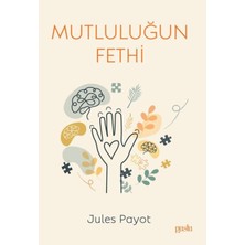 Puslu Yayıncılık Mutluluğun Fethi