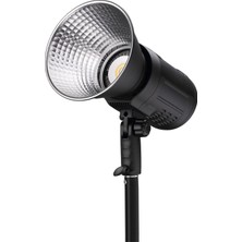 Patona 4275 LED 80W Rgb Fotoğraf ve Video Işığı