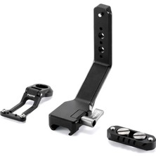 Tilta Tga-Fp-Ek Djı Focus Pro Için Genişletme Aksesuarları