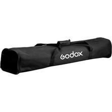 Godox Cb-99 Büyük Işık Ayağı Çantası