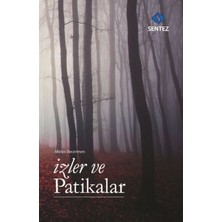 Sentez Izler ve Patikalar