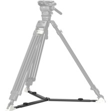 Smallrig  4507 Tripod  Için  Zemin Yayıcı