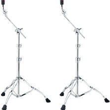 Tama HC83BWX2 Roadpro Zil Sehpası 2\'li Paket
