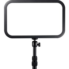 Godox ES45 Oyuncu / Yayıncı LED Işık Kiti