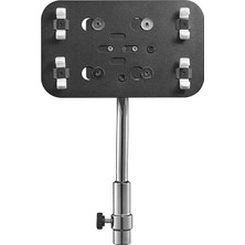 Godox Tlb2 Ikili Tutamak (TL30-60-120-180 Için)