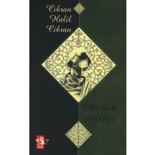 Ağaç Kitabevi Yayınları Kabuklar ve Özler