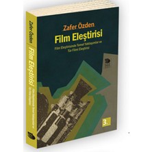 İmge Kitabevi Yayınları Film Eleştirisi