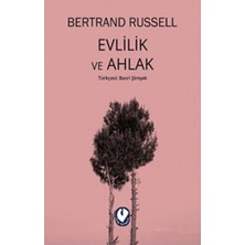 Cem Yayınevi Evlilik ve Ahlak
