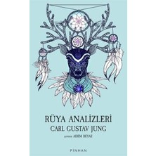 Pinhan Yayıncılık Rüya Analizleri