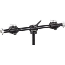 Godox Lsa-10 Ikili Bağlantı Kolu