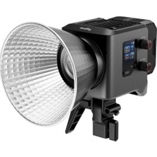Smallrig 4621 Rc 220B Bicolor Pro Cob LED Video Işığı