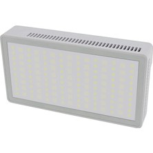 Patona 4246 Rgb 40W LED Fotoğraf ve Video Işığı