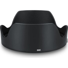 OEM Canon EW88E Rf 24-70MM F/2.8 L Is Usm Lens Hood