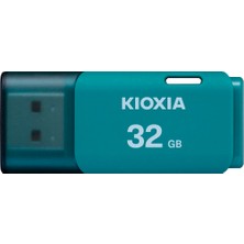 Kıoxıa 512GB Exceria G2 Micro Sdxc A1 Uhs1 V30 U3 4K Kayıt Hafıza Kartı (Sd ADAPTÖRLÜ)-LMEX2L512GG2