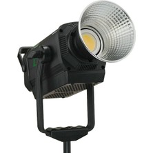 Patona ML-6000 600W Bi Color  Fotoğraf ve Video Işığı