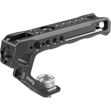 Smallrig 2165C Arrı Kafes Taşıma Kolu Evrensel