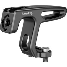 Smallrig HTS2756B Mini Üst Sap (1/4''-20 Vida)