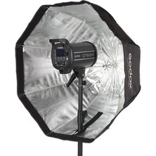 Godox Sb-Gubw 80 cm Grid'li Şemsiye Softbox