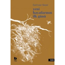 Bilgi Yayınevi Yeni Hayatlarının Ilk Günü