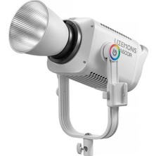 Godox LA600R K1 600W Rgb LED Işık