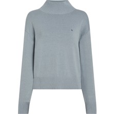 Calvin Klein Jeans Kadın Kazak J20J224806