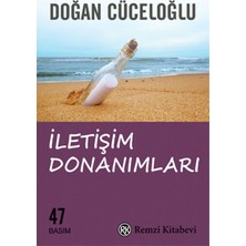 Remzi Kitabevi Iletişim Donanımları