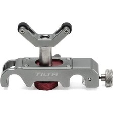 Tilta LS-T05 15MM Lws Lens Desteği