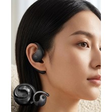 Cm Store Premium Kablosuz Kulaklık Gürültü Azaltma Şarj Kutulu Bluetooth Kulaklık