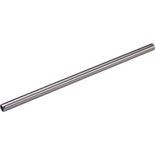 Tilta TA-RS19-400 40CM Çelik 19MM Çubuk