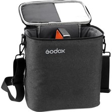 Godox Cb-18 AD1200PRO Güç Ünitesi Çantası