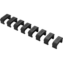 Smallrig 4302 Ab Focus Dişlisi Sert Durdurma Kiti
