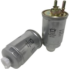 Sardes Yakıt Filtresi Connet 75HP-FİESTA 1.8 Dı (00-03) Focus 1.8 Dı-Tddı (98-04) 75 Hp x
