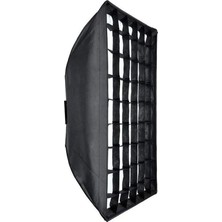 Godox SB-FW-70100 70X100 Izgaralı Softbox (Bowens)