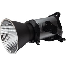 Patona 4282 COB-300 Bi Color Aprc Video Işığı