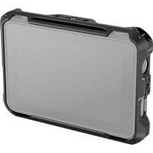 Smallrig 3456 Atomos Shinobi 7 Kafes (Kit)