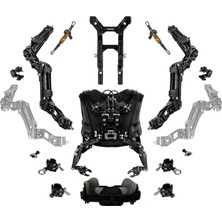 Tilta ARM-T03 Armorman 3.0 Gimbal Destek Sistemi