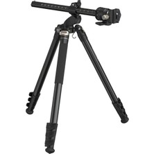 Smallrig 4288 CT200 Yanal Merkezli Sütun Tripod