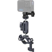 Smallrig 4191 Gidona Kelepçe