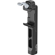 Smallrig 4196 Djı Rs 3 Mini  Için  Genişletilmiş Dikey Kol