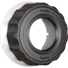 Smallrig 4091 Takip Odağı Işaretleme Diski (Ahşap)