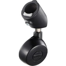 Godox Lsa-07 3 Adet Işık Ayağı Tekerleği