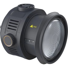 Smallrig 4246 RA-F150 Fresnel Mercek