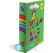 Boyut Yayın Grubu Ana Okulu Sayı: 49-60