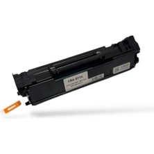Ekoset Canon MF272DW MF275DW LBP122DW CRG071H Yüksek Kapasiteli Siyah Muadil Toner
